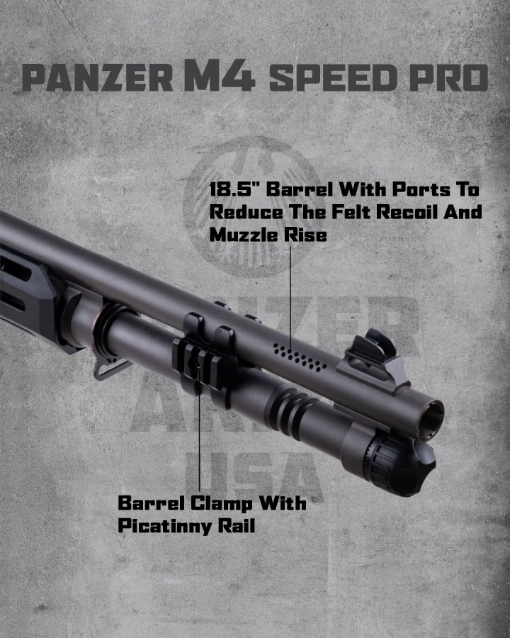 PANZER M4 SPEED PRO OZELLIKLER CAROUSEL POST_2.jpg