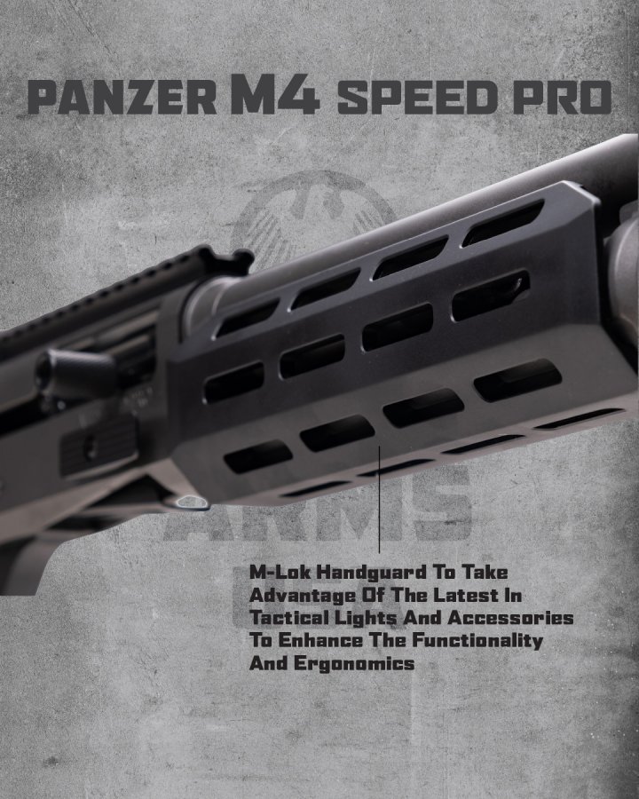 PANZER M4 SPEED PRO OZELLIKLER CAROUSEL POST_3.jpg