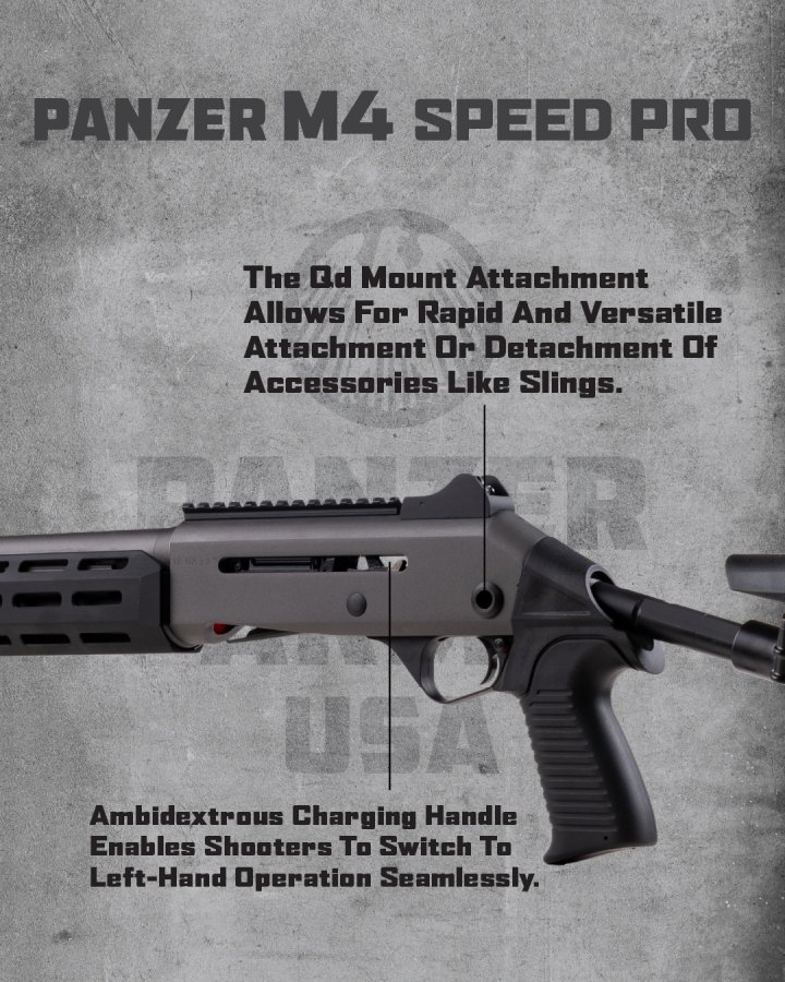 PANZER M4 SPEED PRO OZELLIKLER CAROUSEL POST_6.jpg