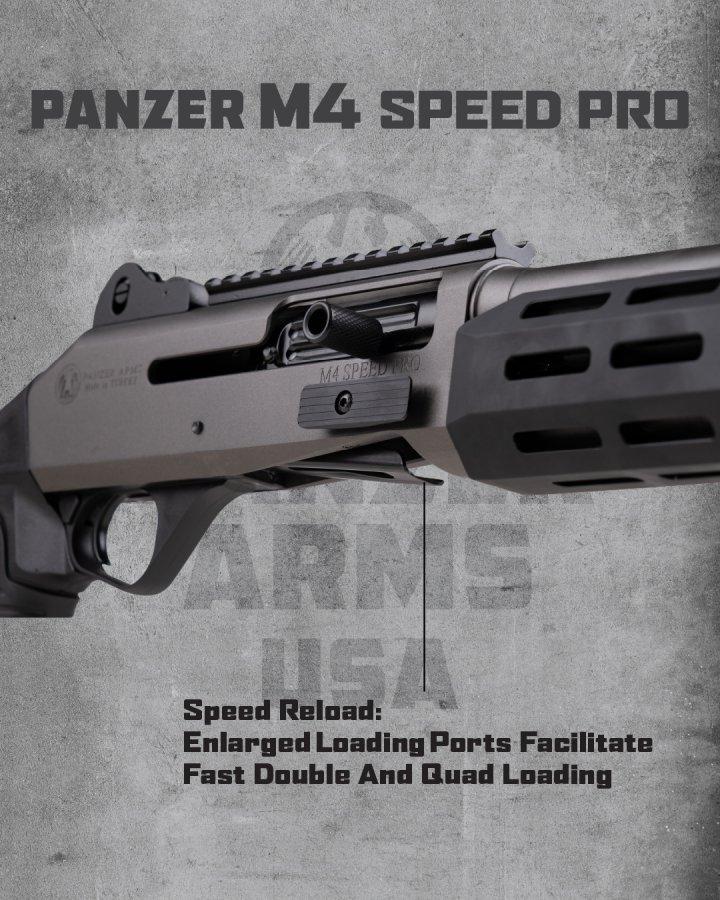 PANZER M4 SPEED PRO OZELLIKLER CAROUSEL POST_7.jpg