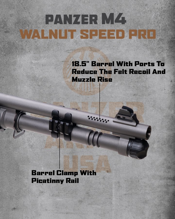 PANZER M4 SPEED PRO WALNUT POST_2.jpg