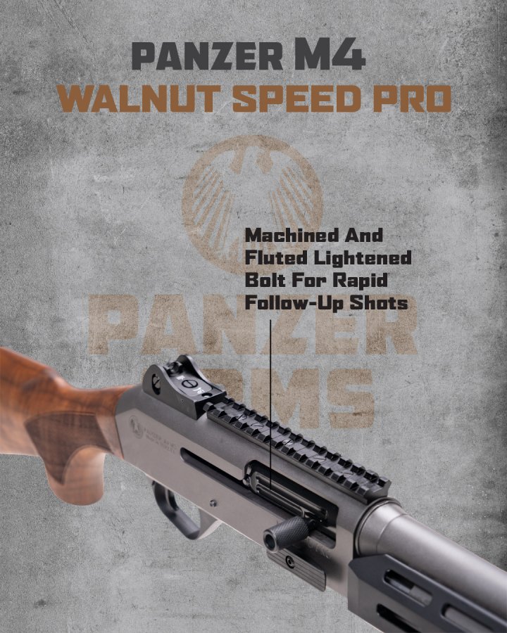 PANZER M4 SPEED PRO WALNUT POST_5.jpg