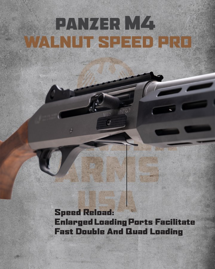 PANZER M4 SPEED PRO WALNUT POST_7.jpg