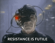 patrick-stewart-cyborg.gif