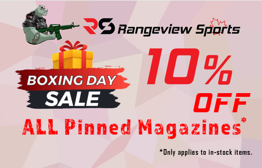 pinned magazine sale.png