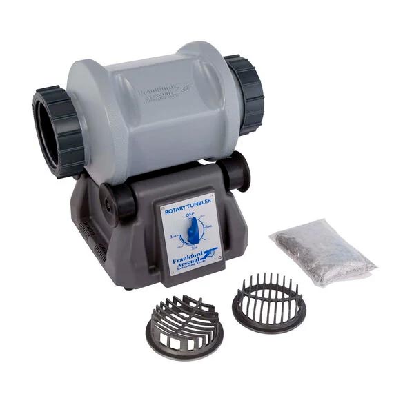 Platinum-Series-Rotary-Tumbler-7L.jpg
