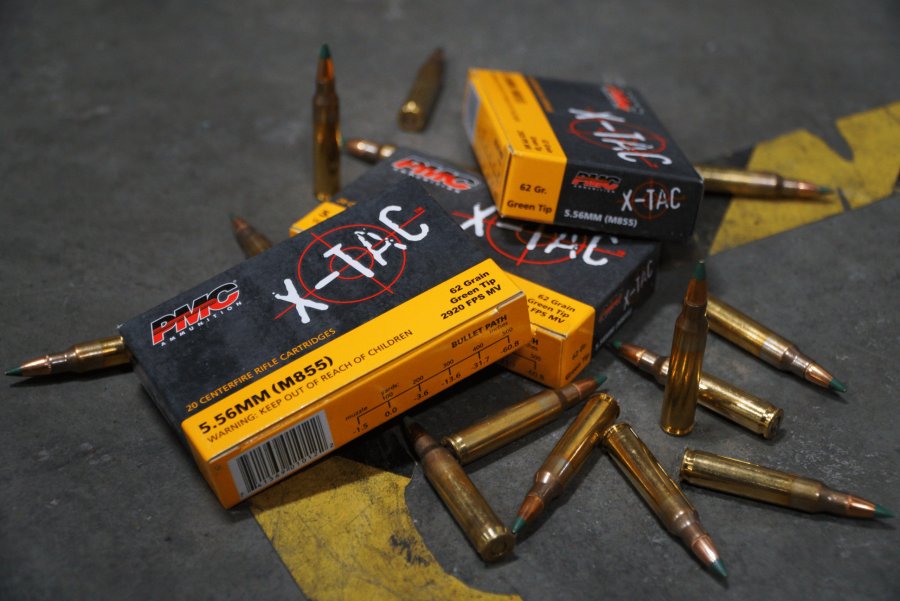 PMC 5.56.jpg