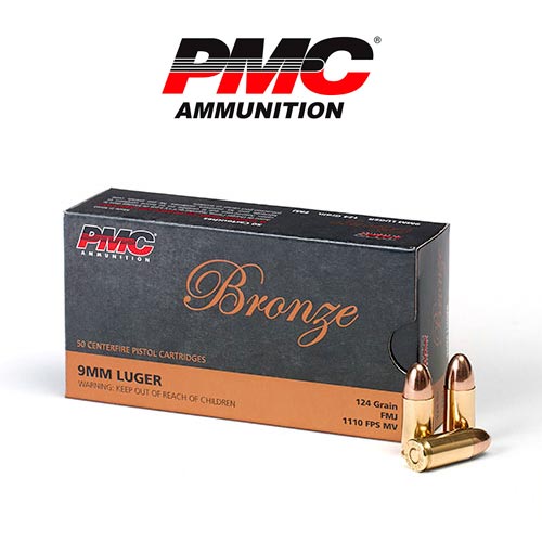 PMC-Bronze-9mm-Luger-124-Grain-FMJ.jpg