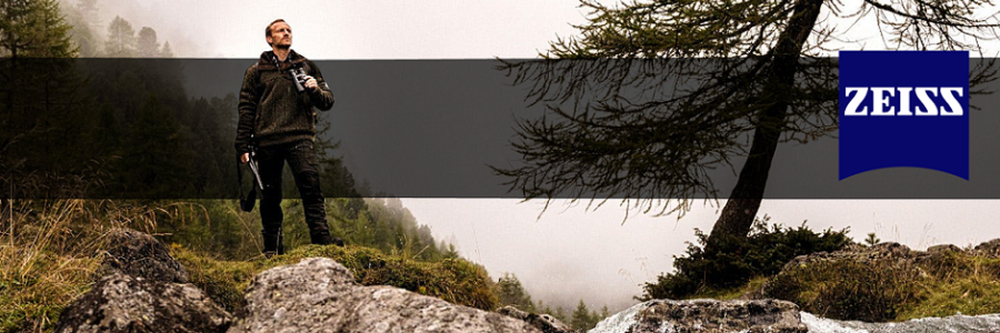 PO-Sub-bino-Zeiss.png PO-Sub-bino-Zeiss.png