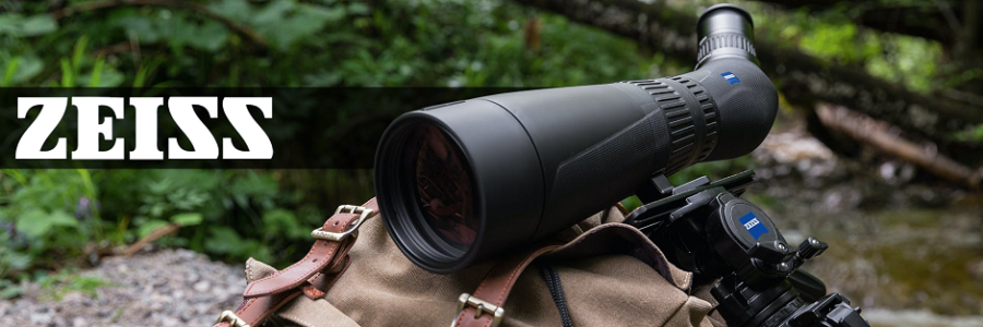 PO-SUB-spot-zeis.png PO-SUB-spot-zeis.png