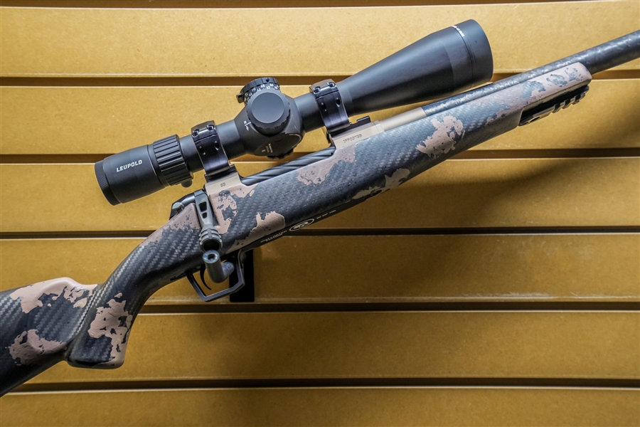PODI-carbon7prc_m4hd_1.jpg PODI-carbon7prc_m4hd_1.jpg