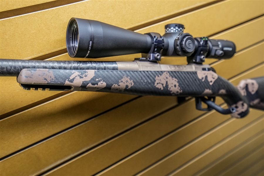PODI-carbon7prc_m4hd_2.jpg PODI-carbon7prc_m4hd_2.jpg