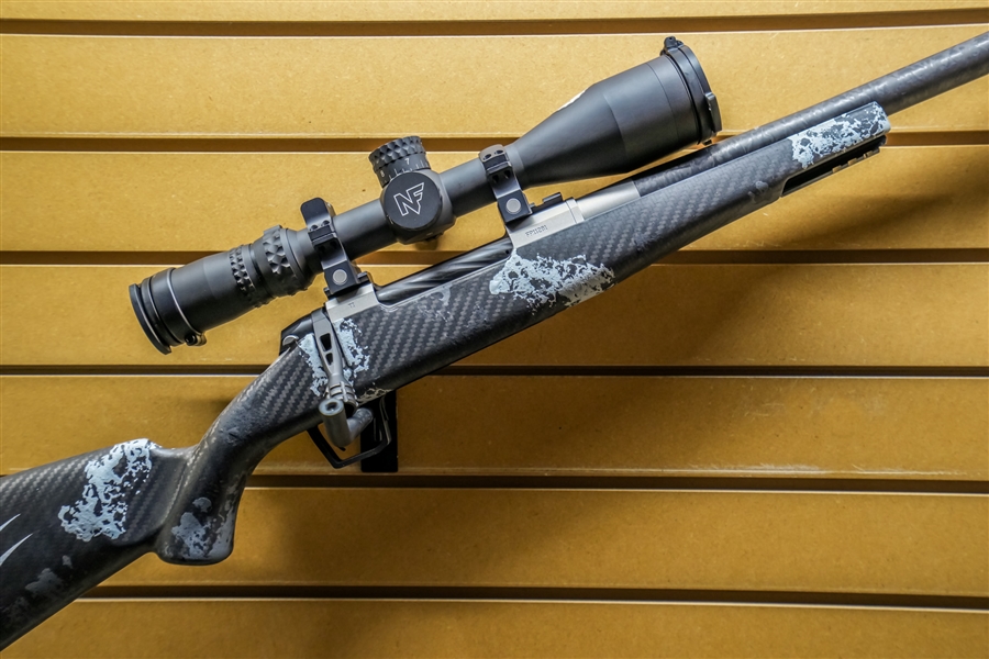 PODI-ct300prc_nx8_1.jpg