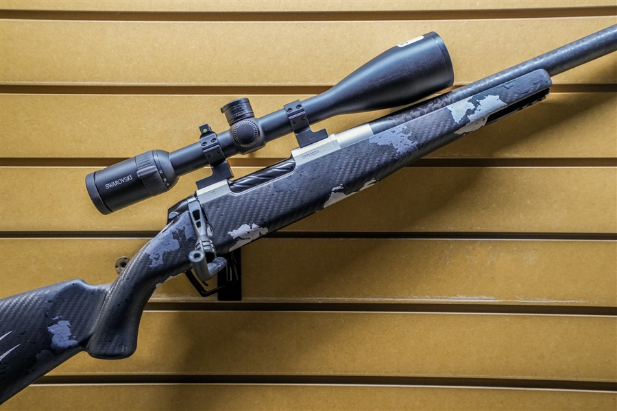 PODI-ct6.5prc_z5525_1.jpg