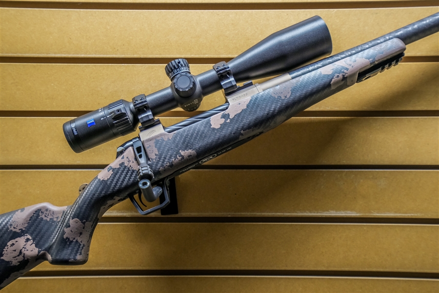 PODI-ct7prc_v4416_1.jpg