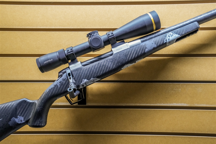 PODI-ct7prc_vx315_1.jpg