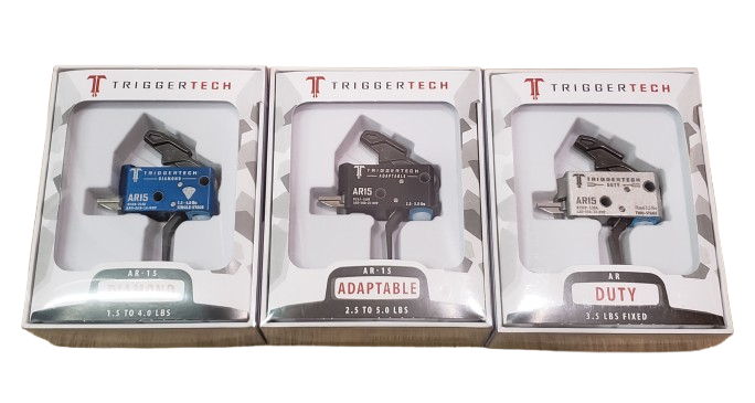 Popular TriggerTech models.png