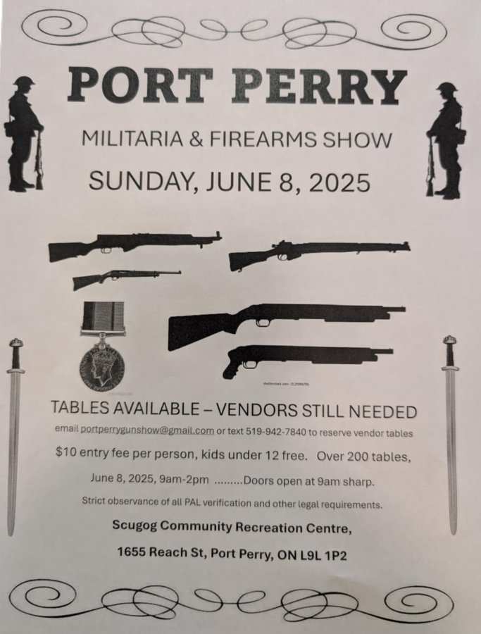 Port Perry gun show fyler.jpg