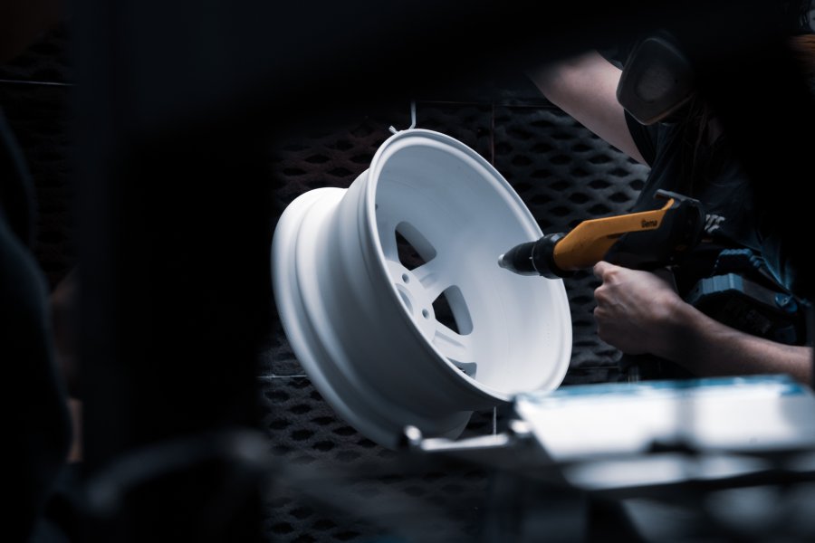 Powder Coat Applicator (1).jpg