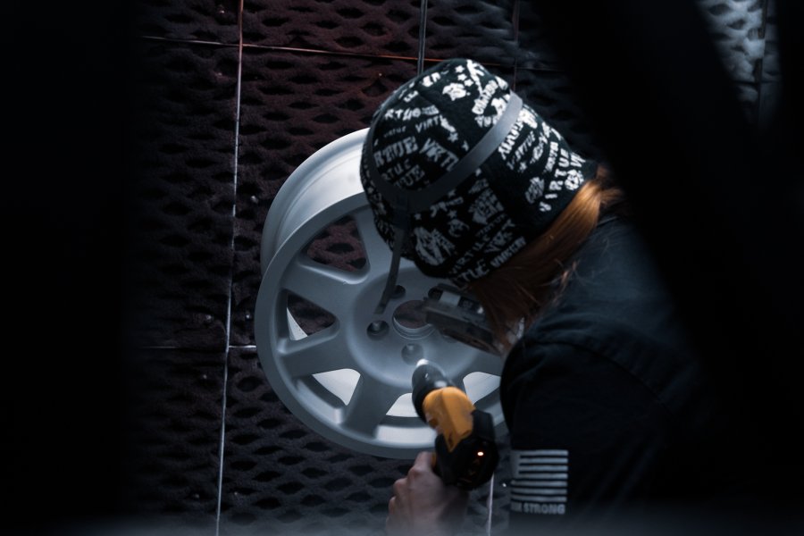 Powder Coat Applicator (3).jpg
