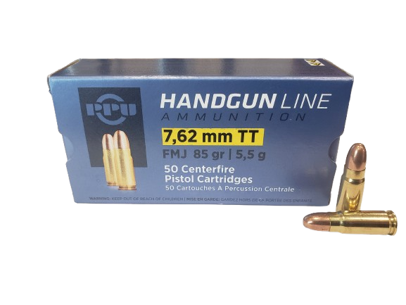 PPU 7.62 Tokarev.png
