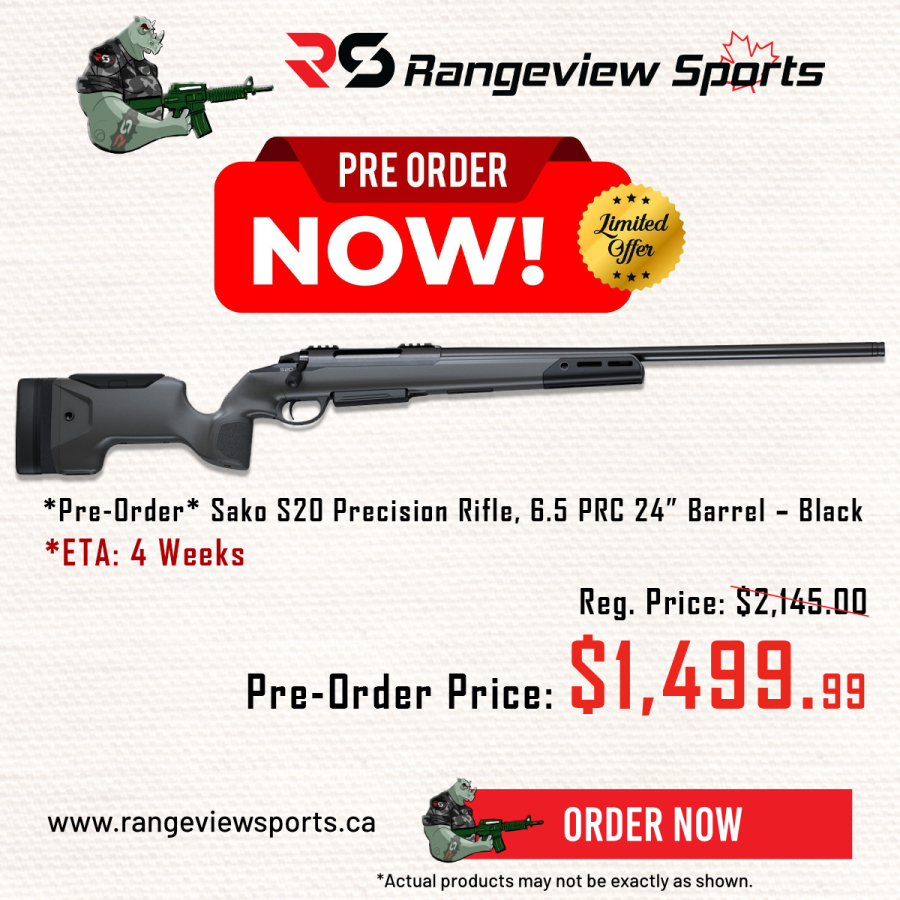 pre order sako s20 6.5 prc.png