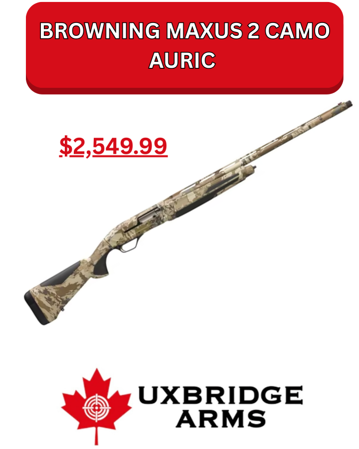 PRICE BROWNING.png