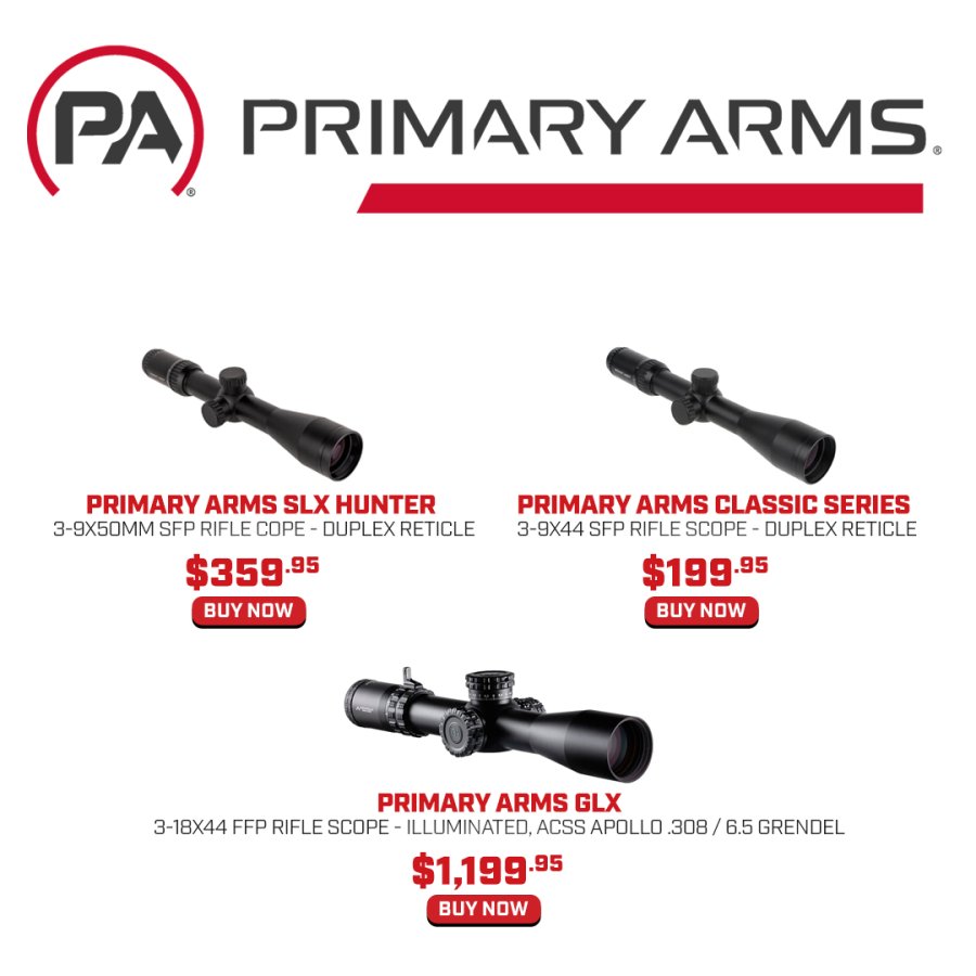 PRIMARY ARMS1.jpg
