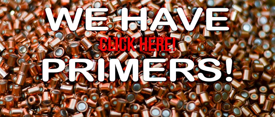Primerbanner.jpg