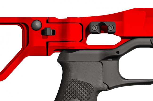 pro-locking-mechanism_1_1_1_1_2.jpg