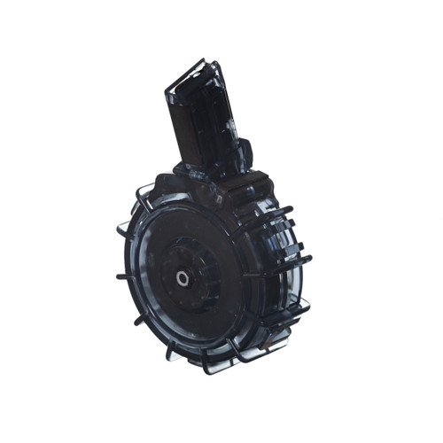 Pro Mag 30rd Drum.jpg