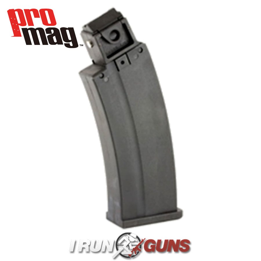 pro-mag-arch.jpg
