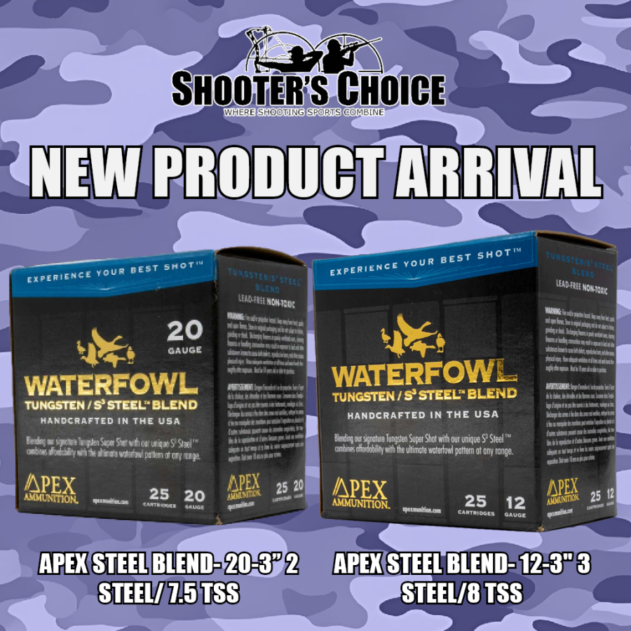 product alert.png