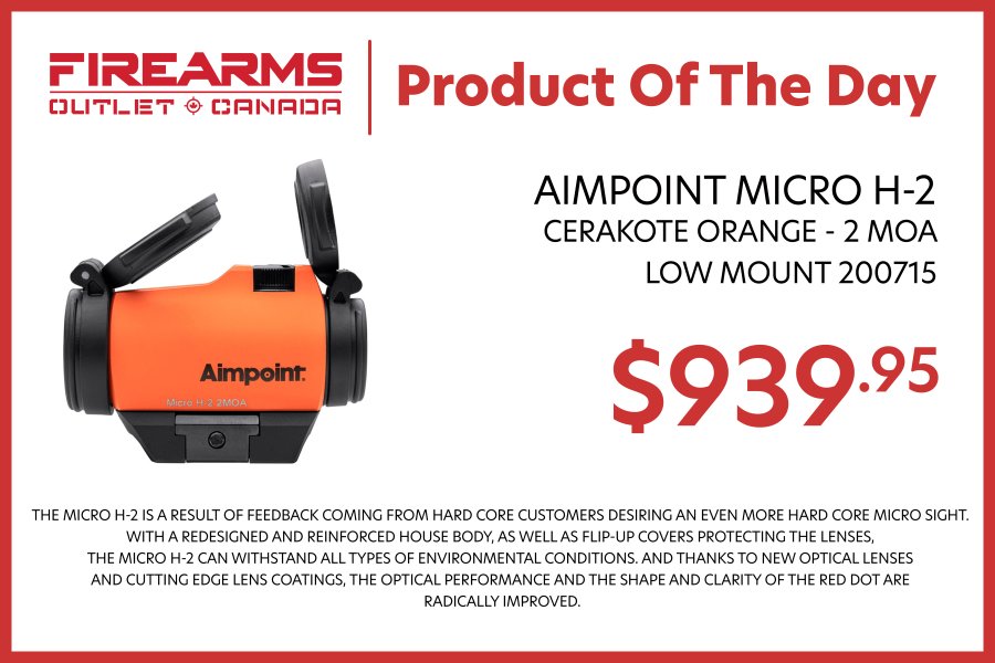 PRODUCT OF THE DAY.jpg