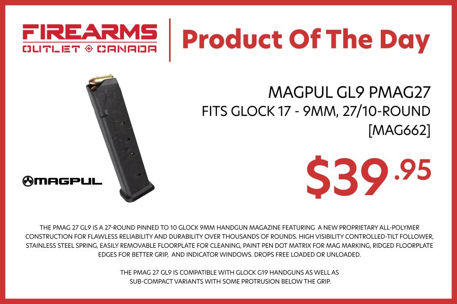 PRODUCT OF THE DAY1.jpeg
