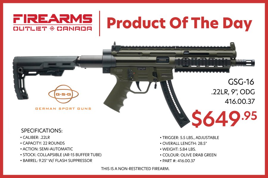 PRODUCT OF THE DAY2.jpg