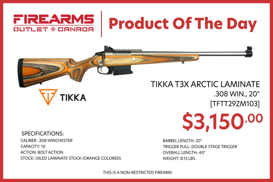 PRODUCT OF THE DAY2.jpg