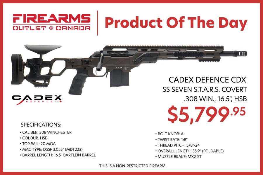 PRODUCT OF THE DAY5.jpeg