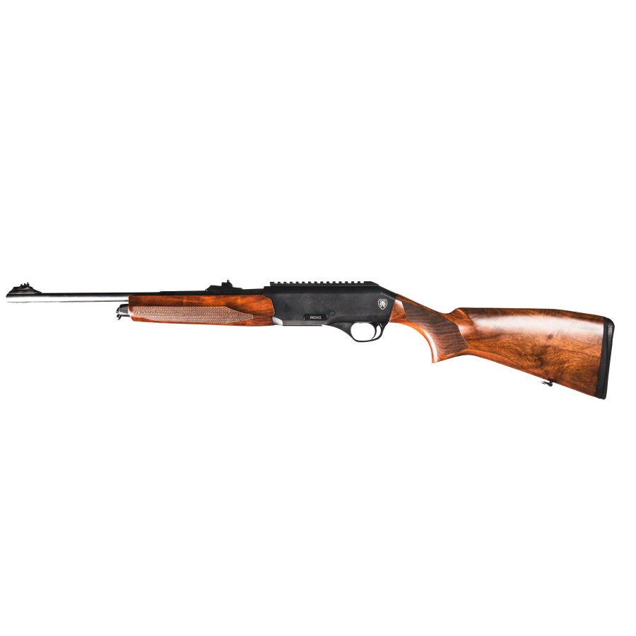 product photo1.png