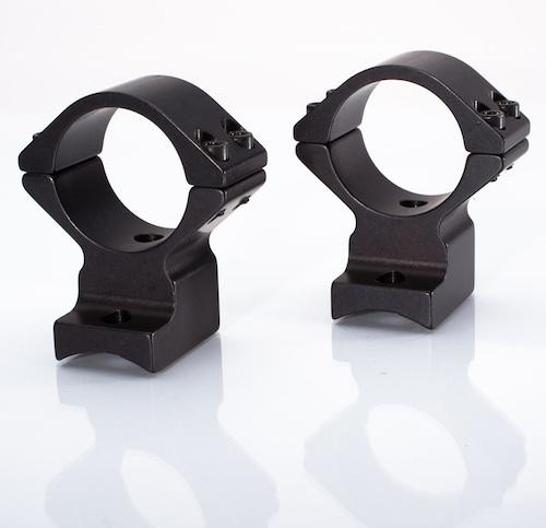 products-2a5ffdc8-1f11-438d-8e42-f9d3abe6229c_a287b712-121f-40ec-b5b5-e82f1542a0de__75491.jpg products-2a5ffdc8-1f11-438d-8e42-f9d3abe6229c_a287b712-121f-40ec-b5b5-e82f1542a0de__75491.jpg