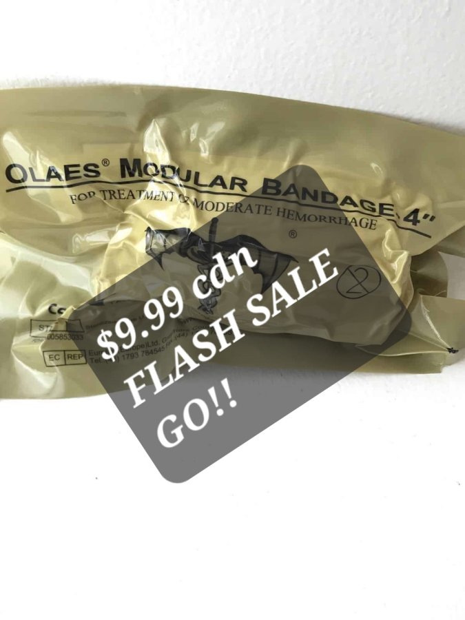 products-olaes_4__68634 (1).jpg