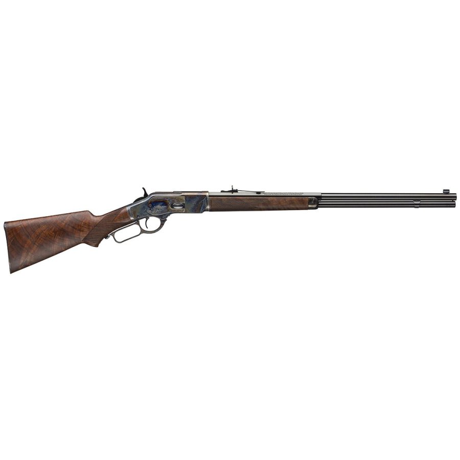 products-winchester-model-1873-deluxe-sporting_534259137_a-1.jpg