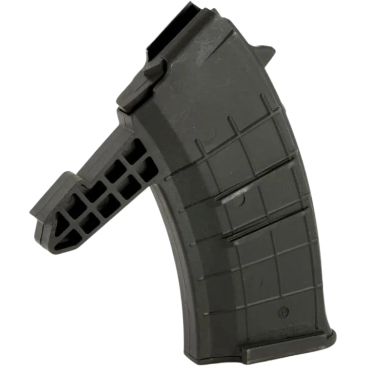 PROMAG-20RD-SKS-Duckbill-Magazine.png