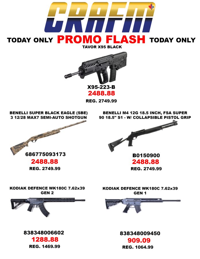 PROMO FLASH CRAFM.jpg