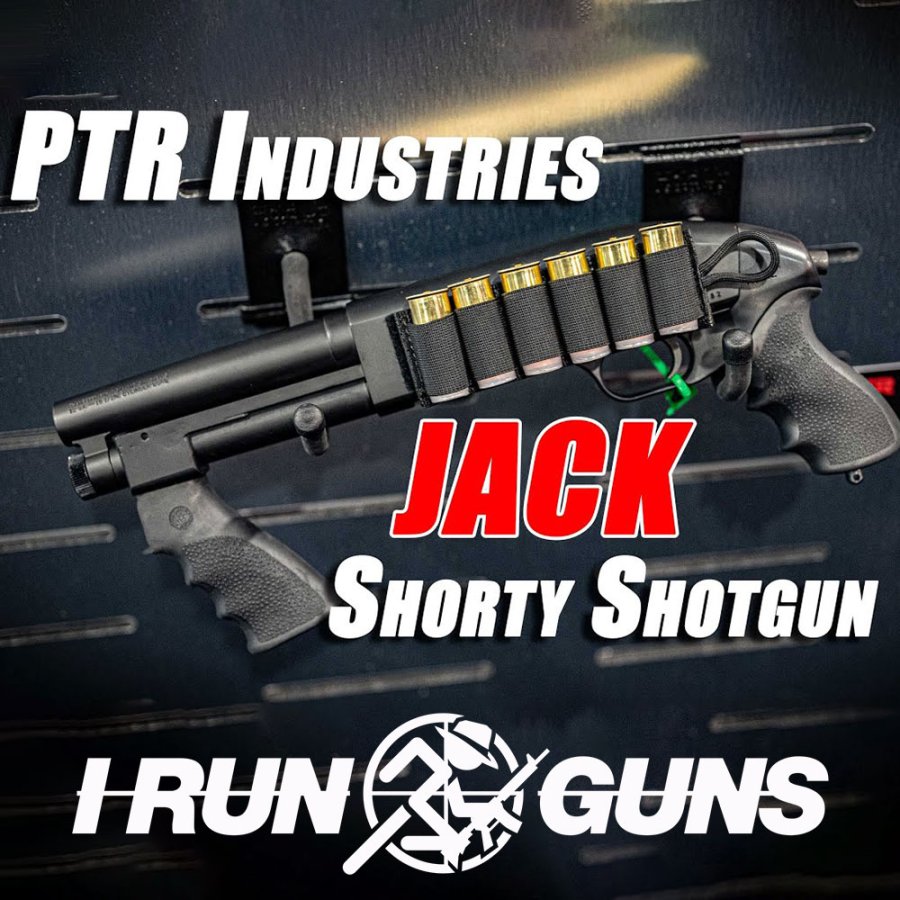 ptr-jack.jpg