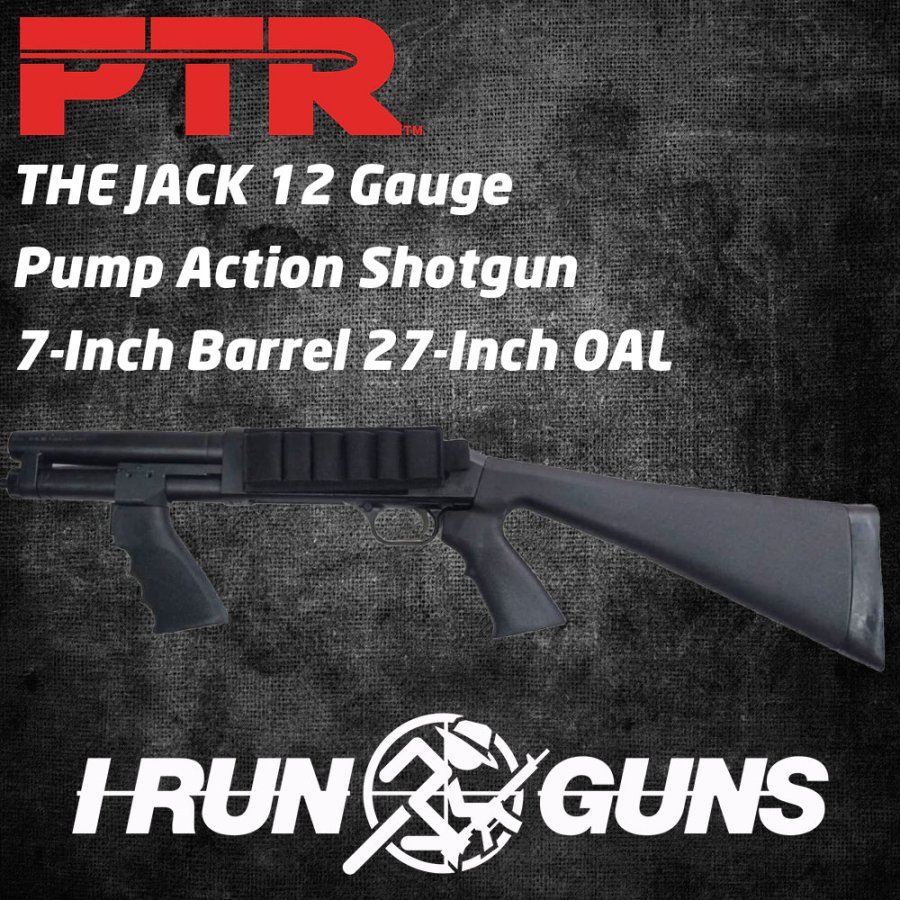 ptr-jack-new.jpg