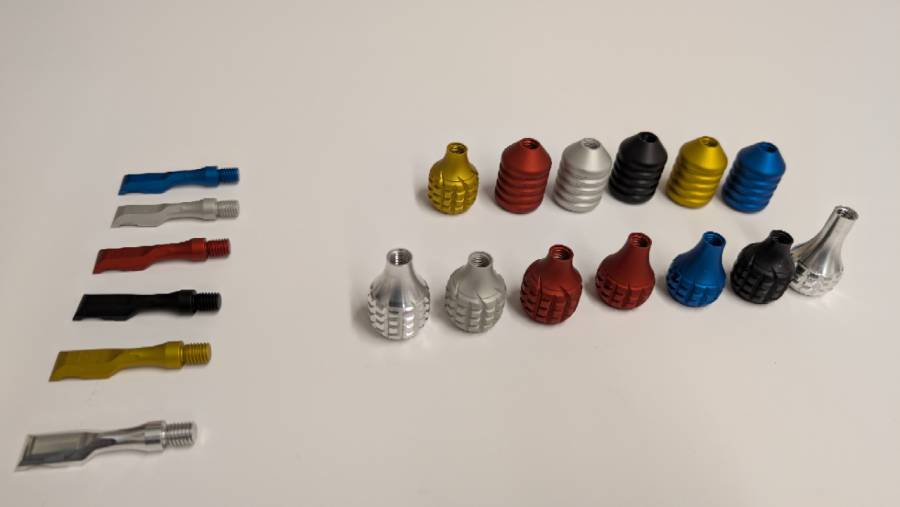 PXL_20250506_114836476(1).png