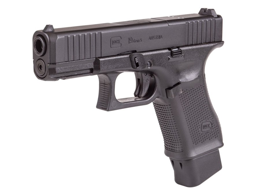 PY-6577-13836_Glock-19-Gen5-MOS_1747063565__64941.jpg