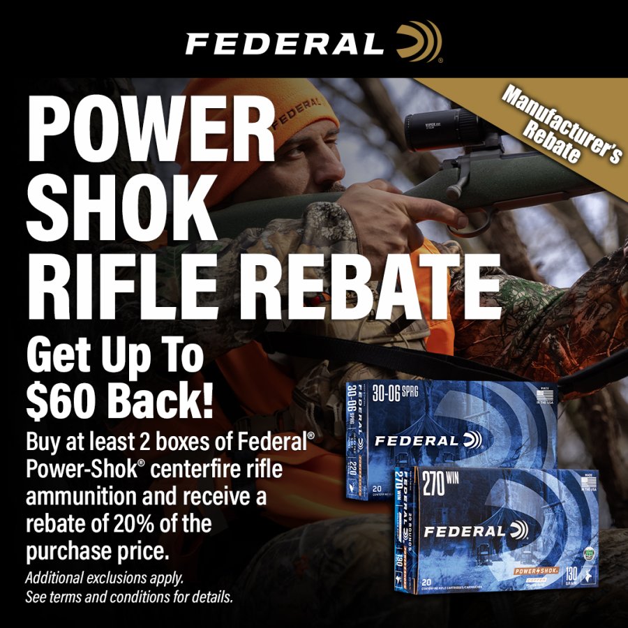 R10385_1080x1080_Federal_PowerShokRifleRebate.jpg