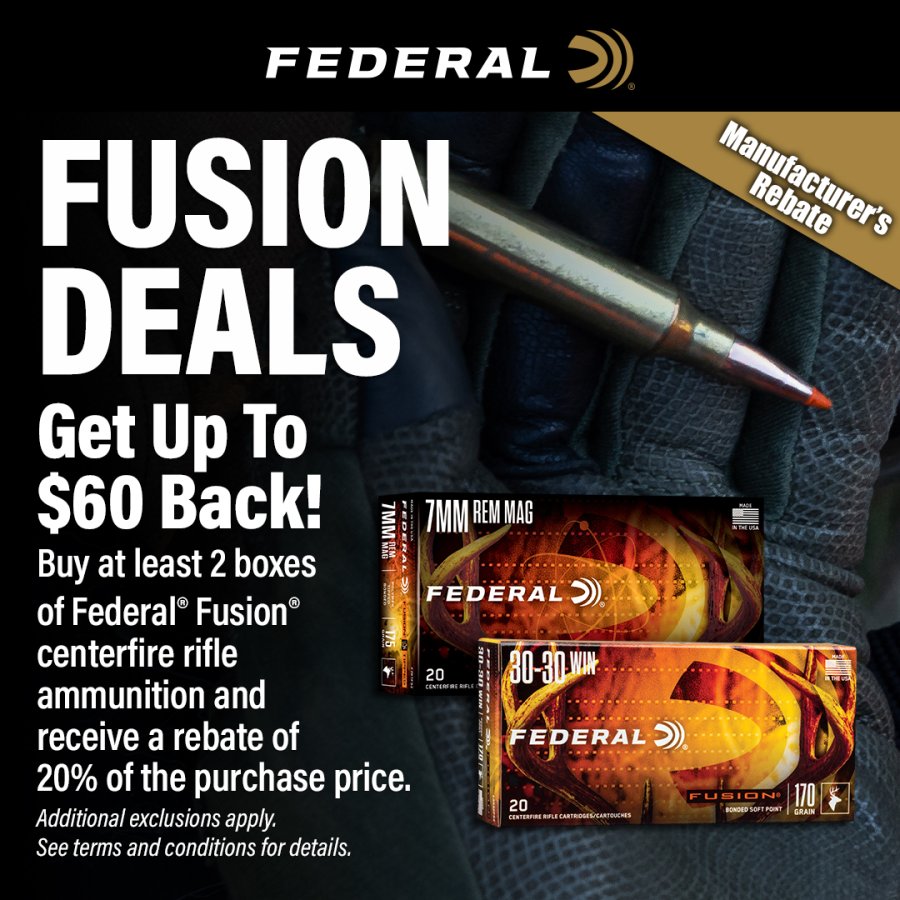 R10386_1080x1080_Federal_FusionDeals.jpg